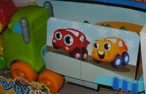 Miniatura de producto - 2