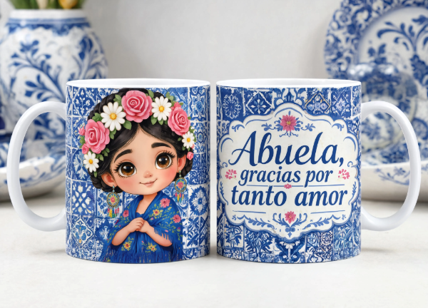 Miniatura de producto - 4