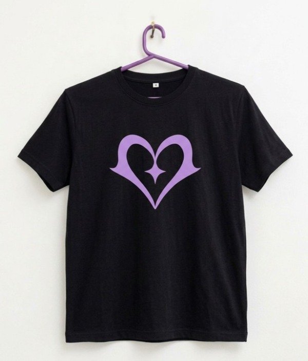 Producto - REMERA K4OS LOGO - 3