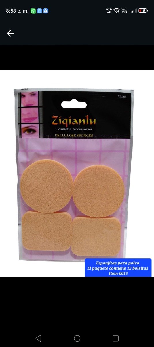 Miniatura de producto - 0