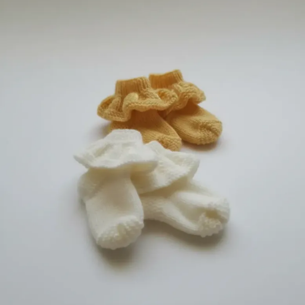 Miniatura de producto - 3
