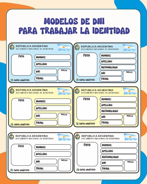 Miniatura de producto - 8