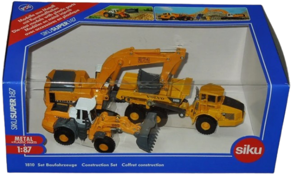 Miniatura de producto - 2