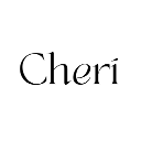 Logo de www.cheribags.com.ar