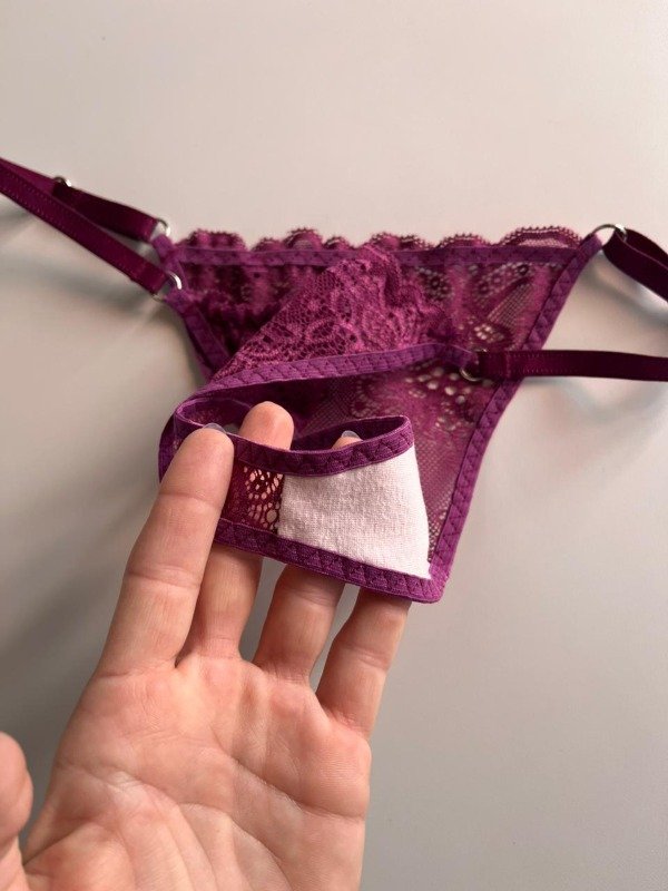 Miniatura de producto - 3