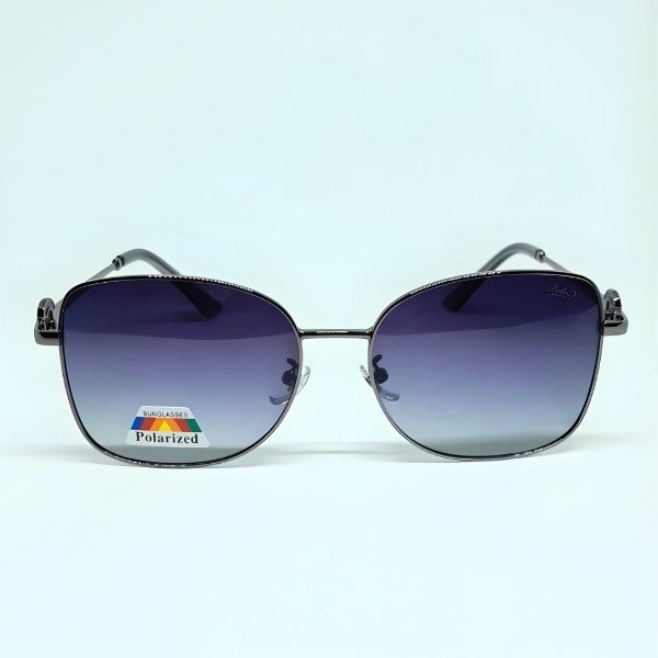 Producto - Bello Mod. BC5019