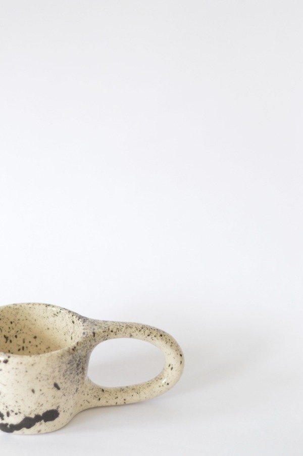 Producto - taza loop