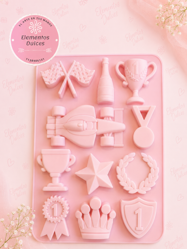 Miniatura de producto - 0