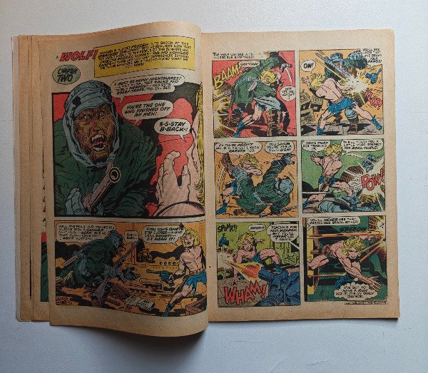 Miniatura de producto - 3