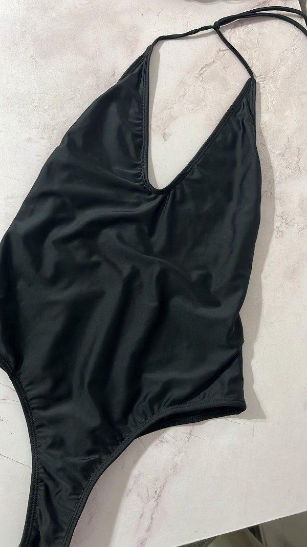 Producto - Enteriza clasica