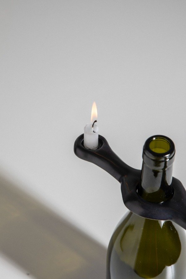 Producto - VIO - candelabro - medio - 2