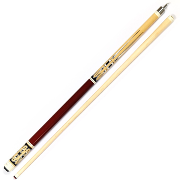 Miniatura de producto - 8