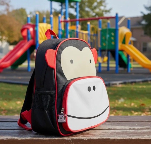 Miniatura de producto - 6