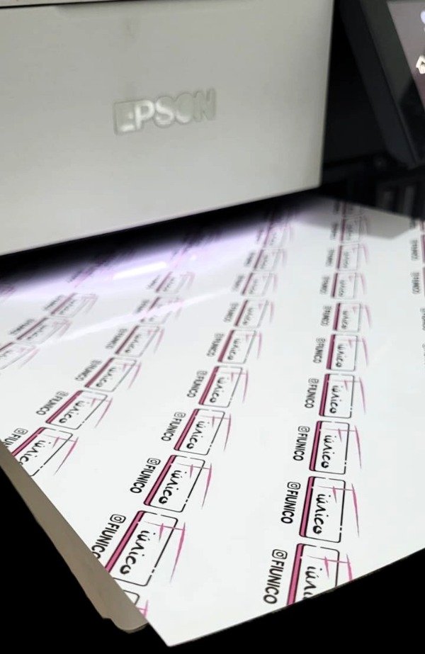 Producto - Papel Ilustración 120gr