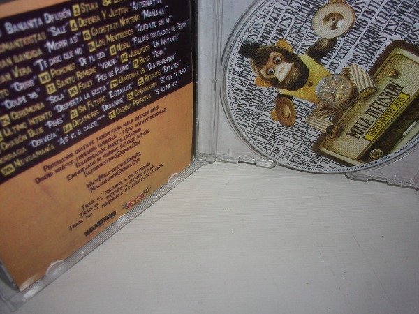 Miniatura de producto - 2