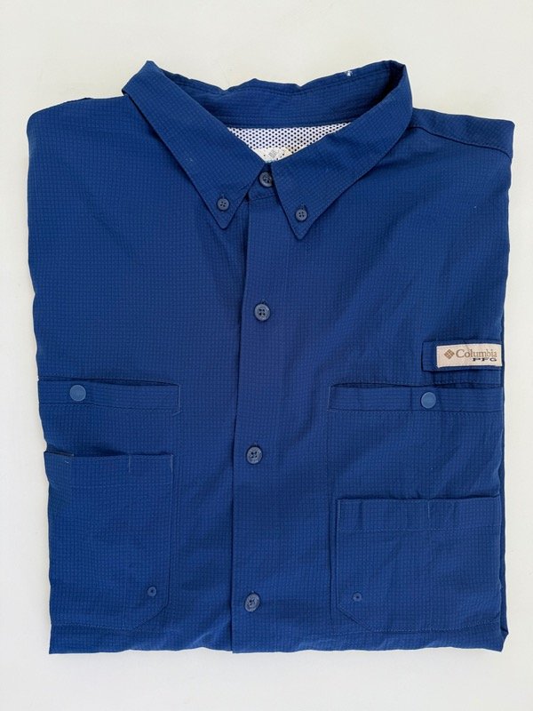 Miniatura de producto - 8