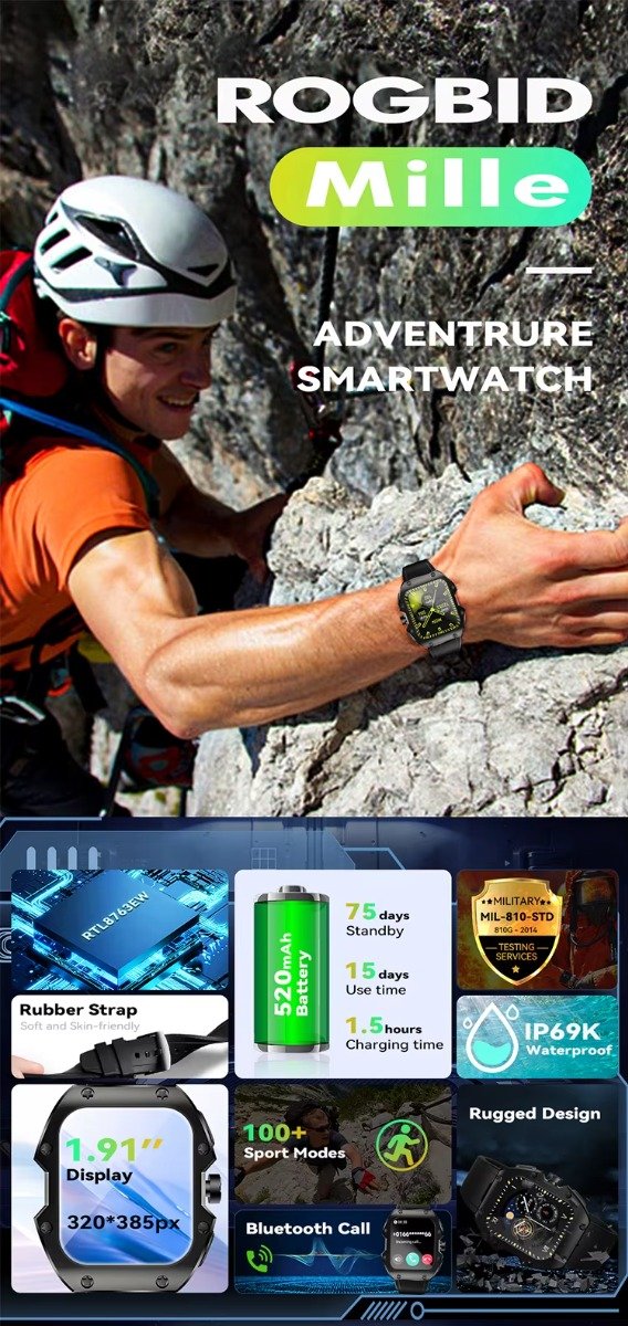 Miniatura de producto - 5