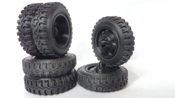 Miniatura de producto - 1