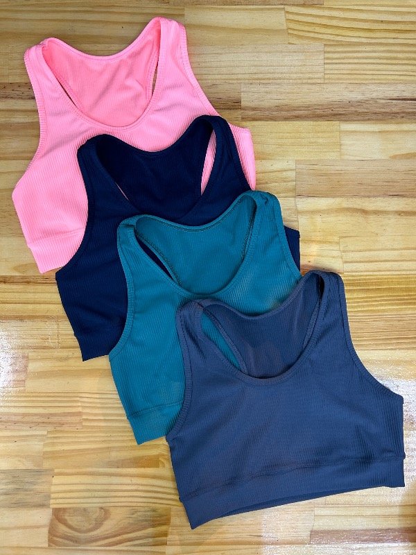 Producto - Set Morley - 3