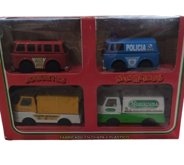 Miniatura de producto - 2