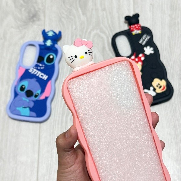 Miniatura de producto - 4