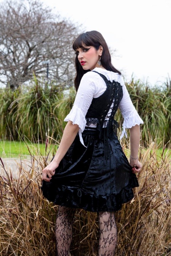 Producto - Aurelia - 1