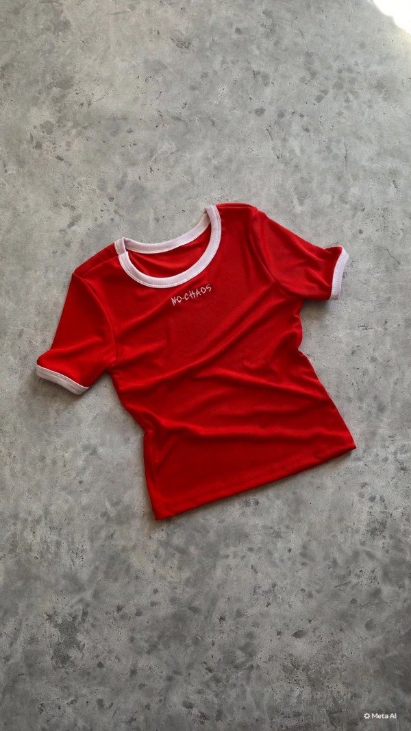 Producto - BABY TEES FAVORITE - 1