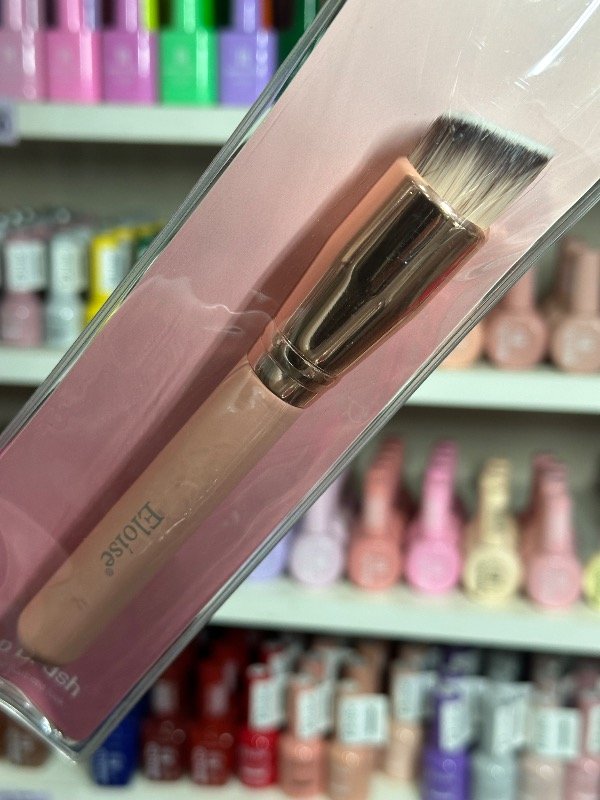 Producto - BROCHA DE MAQUILLAJE (Eloise)