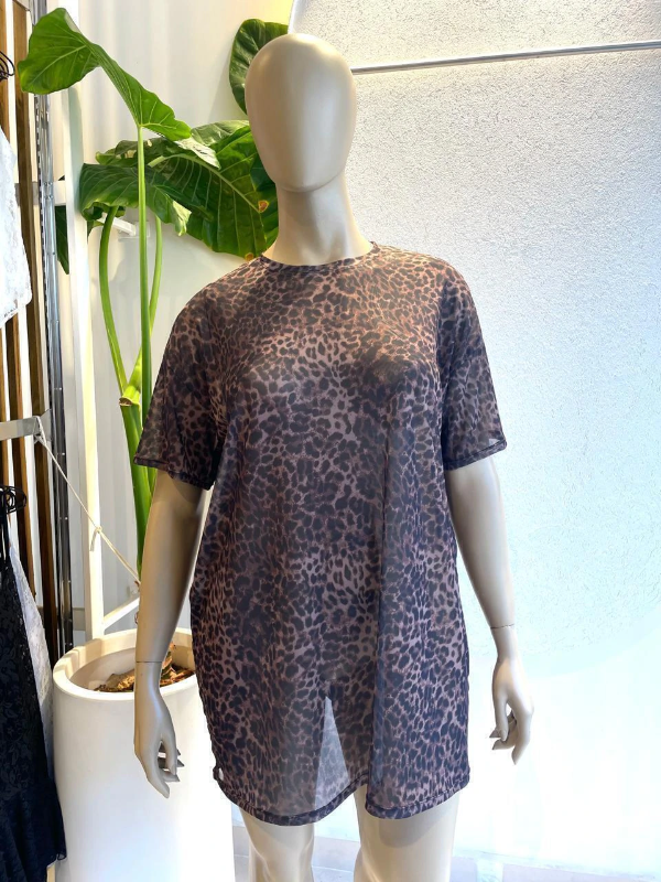 Producto - Remeron Eclat - 0