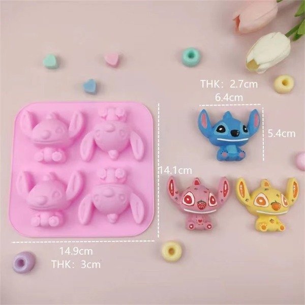Miniatura de producto - 2