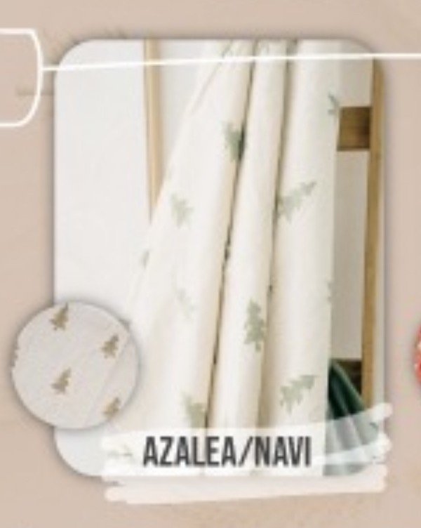 Producto - Camino Pinitos