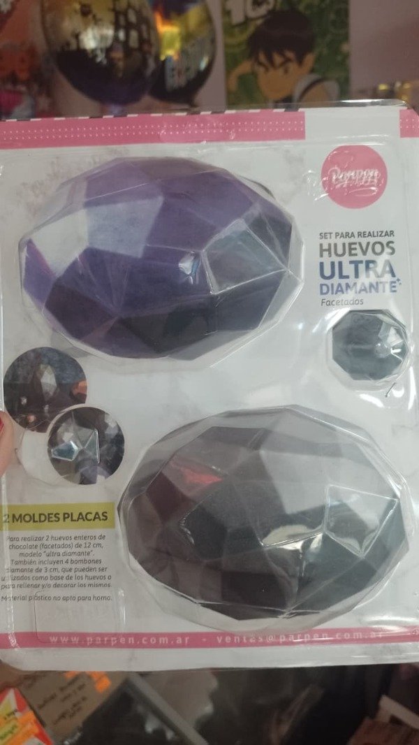 Miniatura de producto - 1