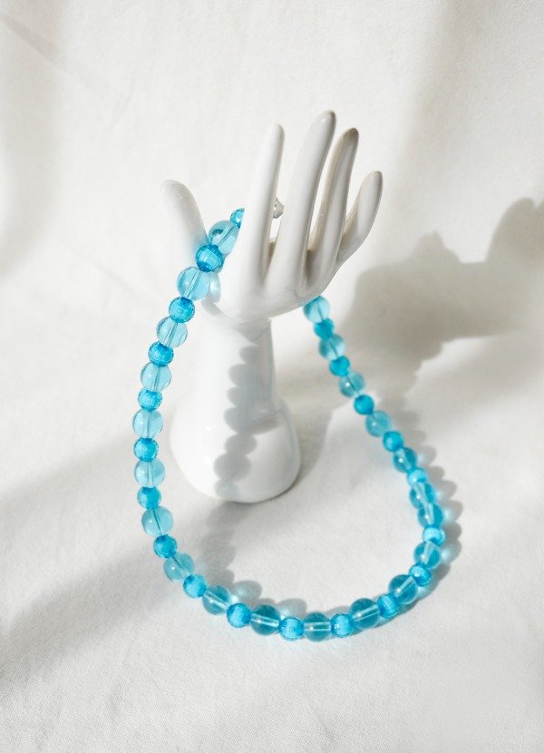 Producto - Collar cielito x Bastianeda - 1
