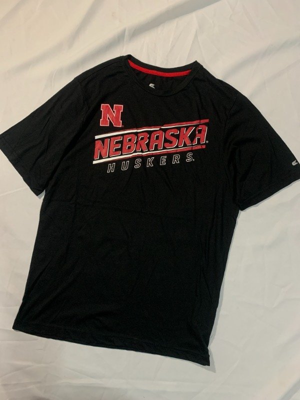 Producto - Colosseum Nebraska (L)