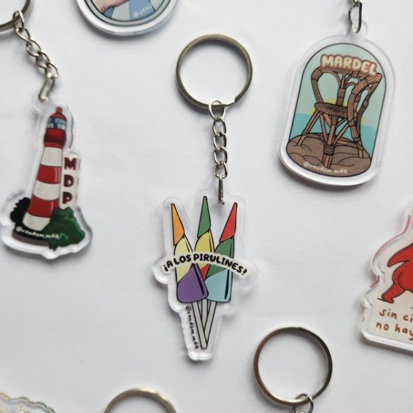 Miniatura de producto - 3