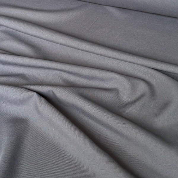 Producto - Tropical mecánico TOPO