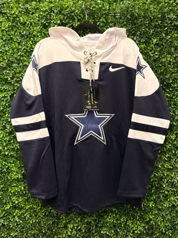 Producto - Buzo NFL Importado Calidad Premium