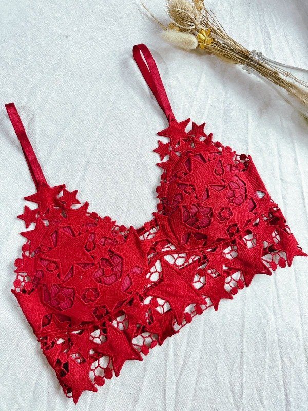 Producto - Top estrella