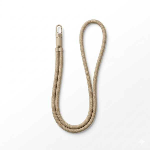 Producto - CORREA LARGA POLIESTER