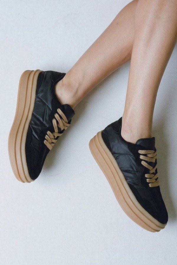 Producto - DALLAS CUERO