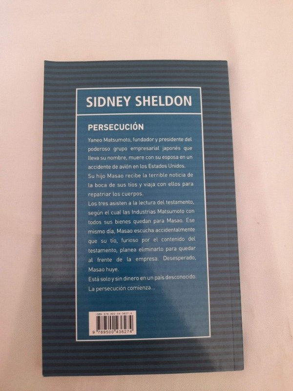 Miniatura de producto - 3