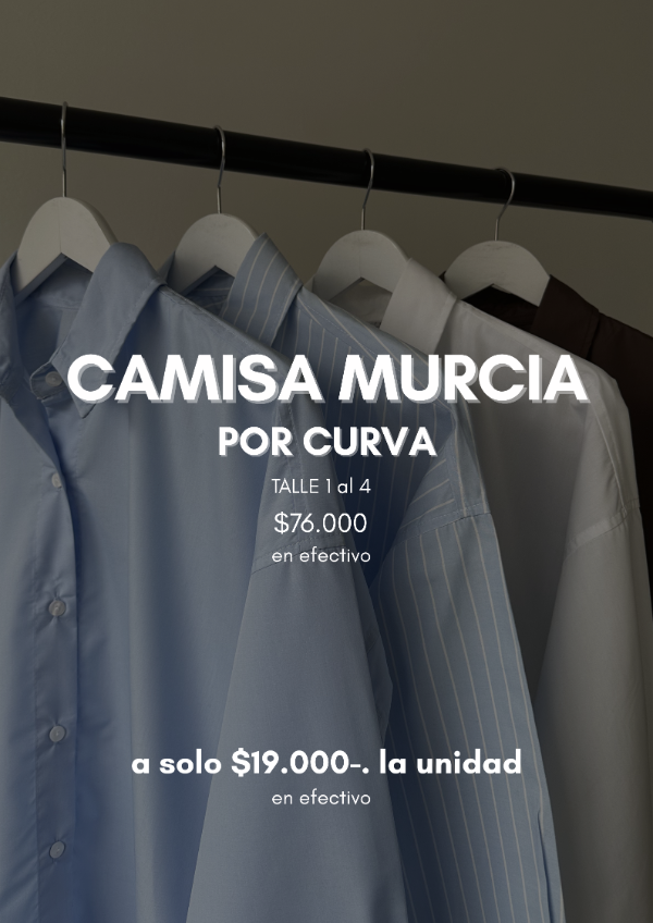 Miniatura de producto - 8