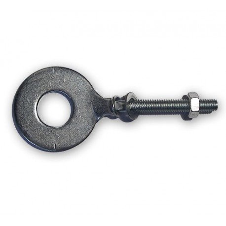 Producto - MOT- ESTIRA CADENA HD TITAN 150