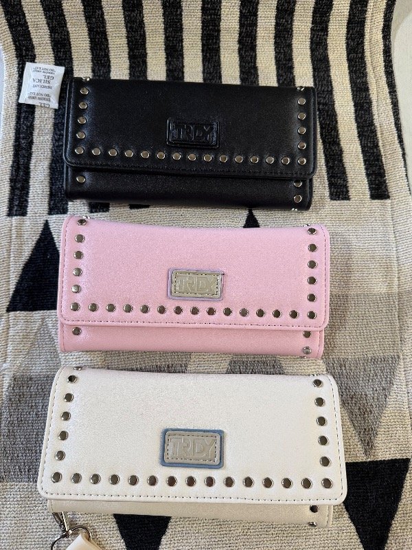 Producto - Billetera 28661