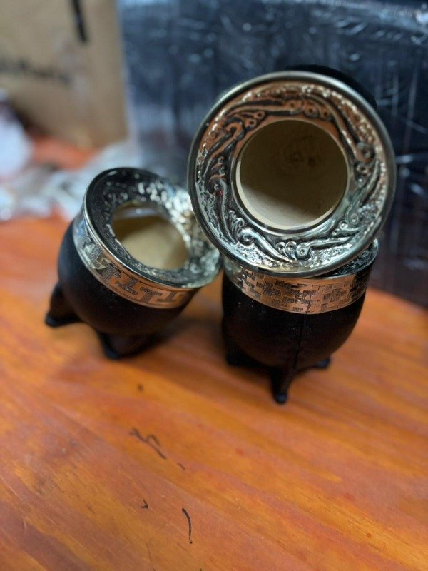 Miniatura de producto - 5