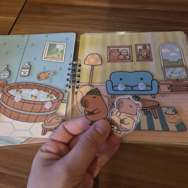 Miniatura de producto - 5