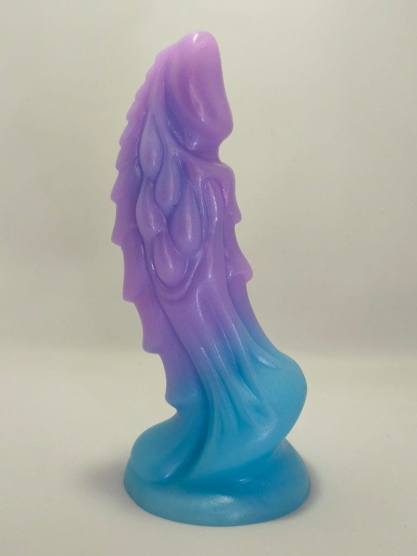 Producto - Dildo Monster Atlanteas