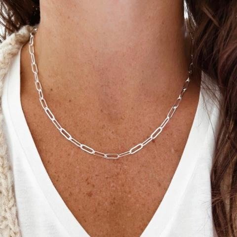 Producto - COLLAR KARI