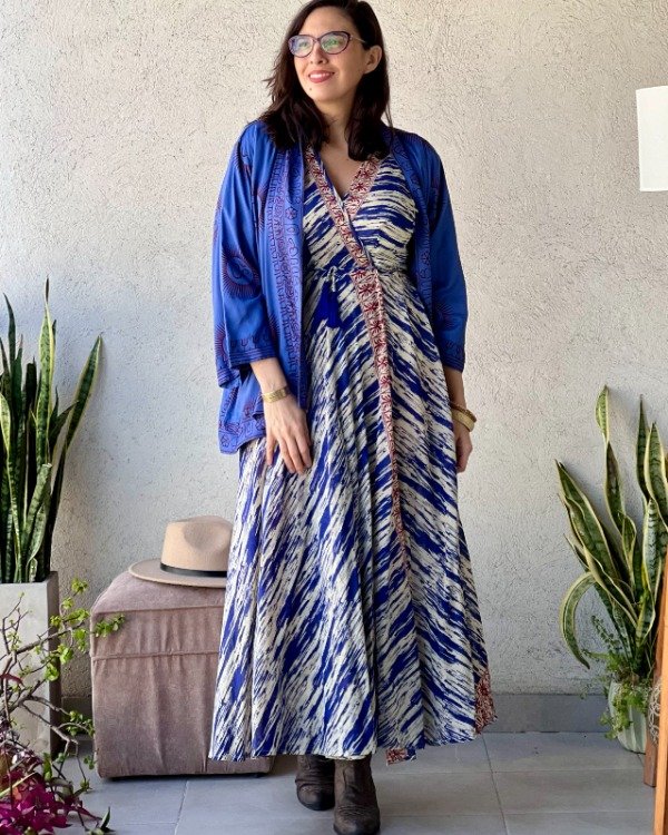 Miniatura de producto - 7