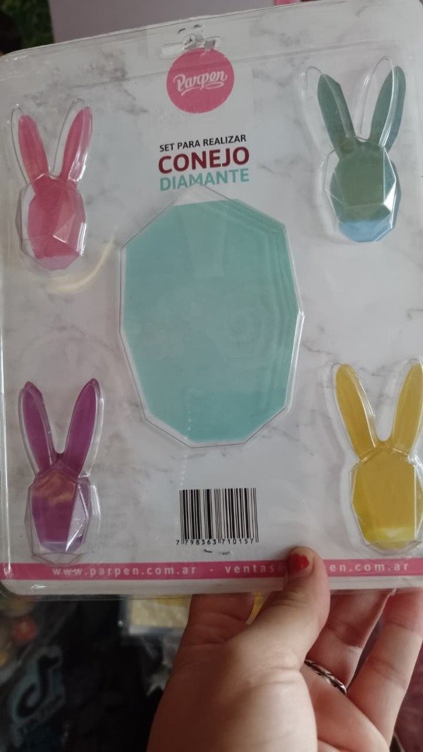 Miniatura de producto - 10